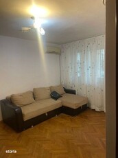 Apartament spatios in Drumul Sarii – caminul ideal pentru familia ta