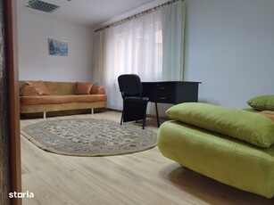 Apartament de 3 camere finisat, 65.4 mp, bloc nou, Independentei