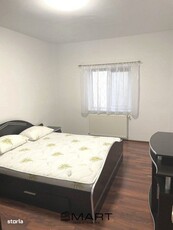 Casa cu 4 camere si 792 mp teren, zona Gai, Arad