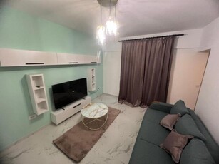 APARTAMENT 2 CAMERE DECOMANDAT,LIFT KAUFLAND PACURARI, PRIMA CHIIRIE, TOTUL NOU