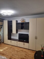 Apartament 2 camere Dim. Leonida - Popeşti Leordeni, 3-4 min Metrou.