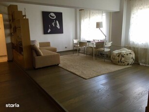 Vand 3 camere Confort City, langa Trend Residence si Hils Splai