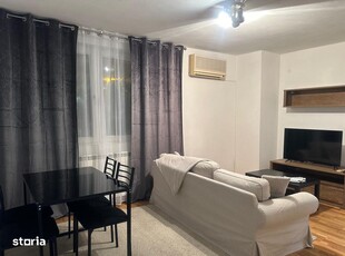 Apartament de 2 camere zona TRACTORUL