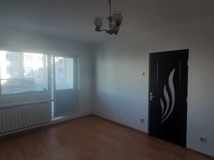 Apartament 2 camere Dristor