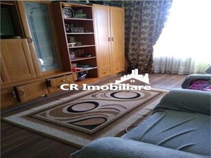 Apartament 2 camere Dristor