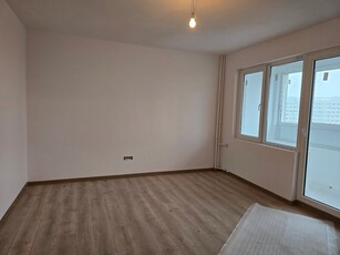 Apartament 2 camere Dristor, pe Camil Ressu, 3 minute metrou si parc IOR