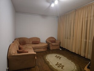 Apartament 2 camere Dristor, Ramnicul Valcea, 10 minute metrou si parc IOR