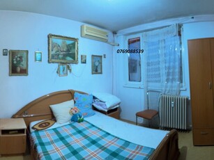 Apartament 2 camere Drumul Taberei