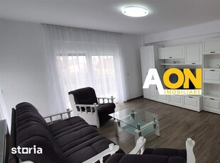 Apartament decomandat cu 3 camere, balcon, zona Marasti