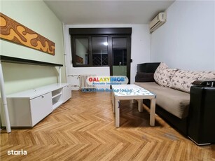 Spatiu Comercial- Stefan cel Mare, 227 mp. Zona Mamma Mia. Etaj 1