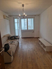 Apartament 2 camere FERDINAND 1 iANCULUI