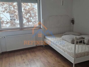 Apartament 2 camere Ferdinand Apartament 2 camere de vanzare REF03B1434 Van