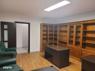 Apartament 2 camere - firme I Piata Muncii