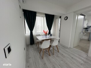 Vand Apartament Stefan cel Mare , Bloc ADAMA