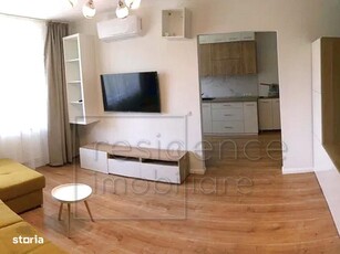 Apartament 2 camere cu garaj Aradul Nou