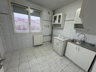 Apartament 2 camere Giurgiului 1 min Piata Progresu