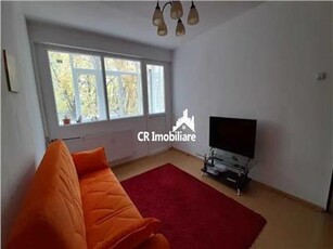 Apartament 2 camere Giurgiului Piata Progresu