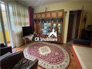 Apartament 2 camere Giurgiului Progresu