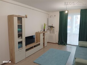 Apartament 4 camere zona Salajan