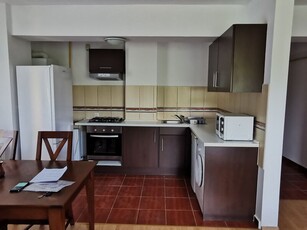 Apartament 2 camere Greenfield Baneasa, proprietar vand fara comision apart