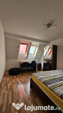 Apartament 2 camere Grivitei- Onix