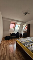 Apartament 2 camere Grivitei- Onix