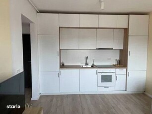 Apartament 3 camere - Zona Finanțe - etaj 1/4 - 68mp