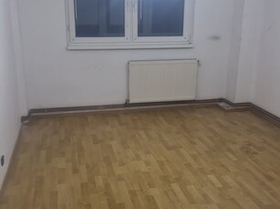 Apartament 2 camere Aviatiei Caramfil, 2 din 4