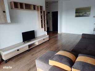 Apartament 2 camere decomandat I Mihai Bravu