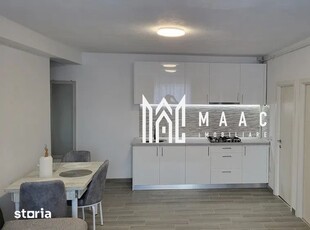 Apartament cu 3 camere, Copou, Predare 06.2026