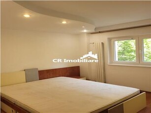 Apartament 2 camere, Iancului