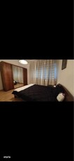 Apartament de vanzare cu 1 camera, bloc nou, 43,49 mp, Mircea cel Batr