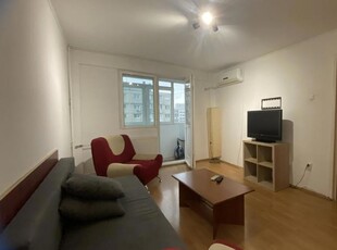 Apartament 2 camere in bloc anvelopat, Lujerului, Militari