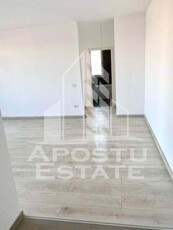 Apartament 2 camere in Mosnita Noua ,loc de parcare , petfriendly