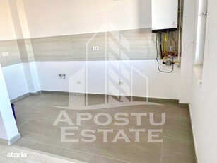 Apartament 3 camere I Mobilat, Utilat Lux I Piata Alba Iulia I UniriiI