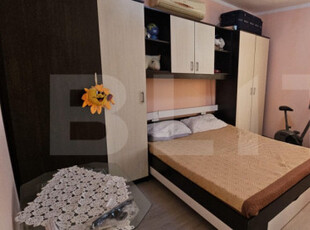 Apartament 2 camere in zona Brazi, 10 min de Ploiesti !