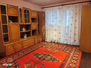 Promo Apartament 2 camere Theodor Pallady Metrou N. Teclu