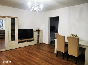 Apartament 3 camere de vanzare in Cantemir, Oradea