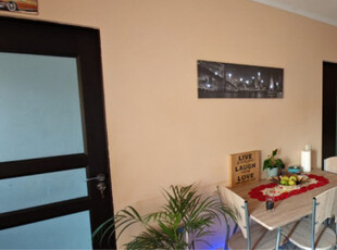 Apartament 2 camere Iosia