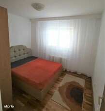 Apartament 2 camere, centrala proprie si clima, Lipovei