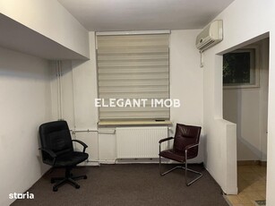 Apartament NOU tip Studio Avantgarden,mobilat si utilat.