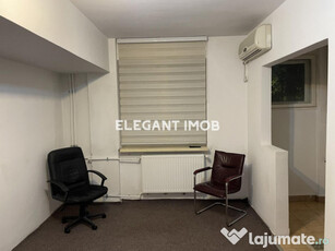 Apartament 2 camere langa parc in Floreasca