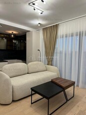 Apartament 2 camere LUX - Cotroceni / One Cotroceni Park