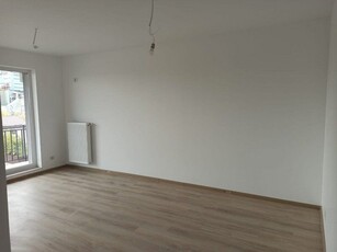 Apartament 2 camere Mall Grand Arena, Postalionului