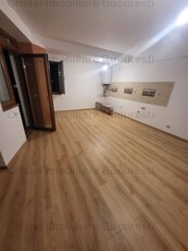 Apartament 2 camere Mall Vitan, 82 mp utili, parcare subterana