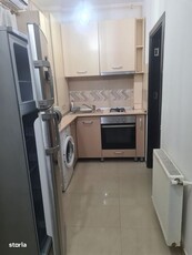 Straulesti - str. Libelulei, casa si teren 432 MP, deschidere 23 m