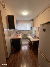 Apartament 2 camere Manastur Calea Floresti Cluj Napoca