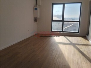 Apartament 2 camere Sector 4