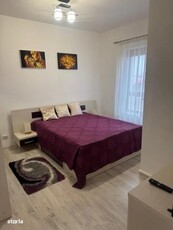 Apartament de inchiriat