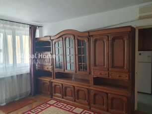 Apartament 2 camere | Metrou Obor Masina de Paine | Reabilit